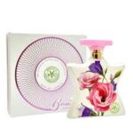 BOND 9 NEW YORK FLOWERS 3.3 FL.OZ. EDP w