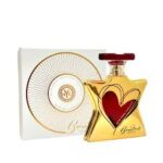 BOND 9 NEW YORK FOREVER 3.3 FL.OZ. EDP w