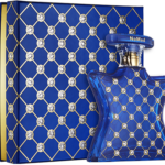 BOND NO MAD 3.3 FL.OZ. EDP SPRAY FOR WOMEN