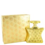 SIGNATURE BY BOND NO.9 3.4 FL.OZ. EDP SPRAY FOR WOMEN