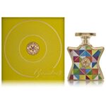 BOND NO.9 ASTOR PLACE 3.3 FL. OZ. EDP SPRAY FOR WOMEN