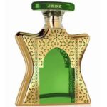Dubai JADE BY BOND NO.9 3.4 FL.OZ. EDP SPRAY FOR MEN