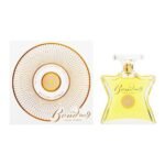 EAU DE NOHO BY BOND NO.9 3.3 FL.OZ. EDP SPRAY FOR WOMEN