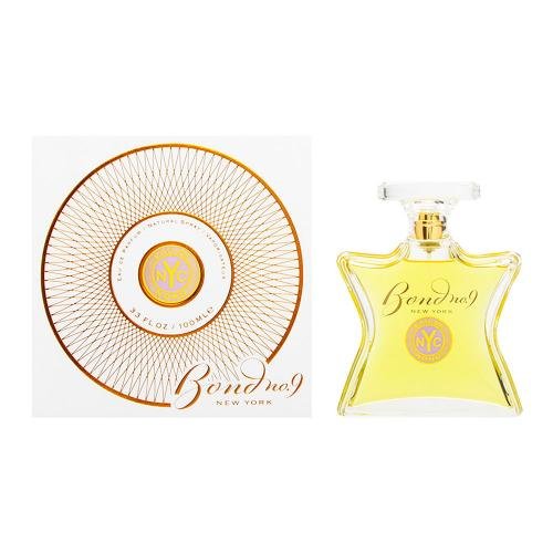 b9ednoh1w.jpg EAU DE NOHO BY BOND NO.9 3.3 FL.OZ. EDP SPRAY FOR WOMEN - Image 1