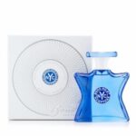 HAMPTONS BY BOND NO.9 3.3 FL. OZ. EDP SPRAY FOR WOMEN