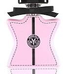 MADISON AVENUE BY BOND NO.9 3.3 FL. OZ. EDP SPRAY FOR WOMEN