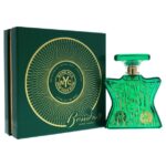 NEW YORK MUSK BY BOND NO.9 1.7 FL. OZ. EDP SPRAY FOR WOMEN