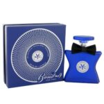 SCENT OF PEACE BY BOND NO.9 3.4 FL.OZ. EDP SPRAY FOR MEN