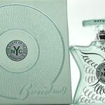 Scent of Peace Natural BY BOND NO.9 3.4 FL.OZ. EDP SPRAY FOR WOMEN