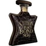 SUTTON PLACE BOND NO.9 3.4 FL.OZ. EDP SPRAY FOR MEN