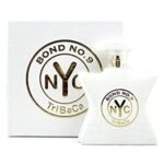 BOND NO.9 Tribeca 3.3 FL.OZ. EDP SPRAY FOR WOMEN