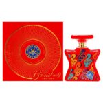 WEST SIDE BY BOND NO.9 3.3 FL.OZ. EDP SPRAY FOR WOMEN