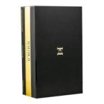 CAROLINA HERRERA BAD BOY 5.1 FL.OZ. le parfum spray FOR MEN