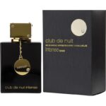 Club de Nuit INTENSE 3.6fl. oz. Edp Spray For Women