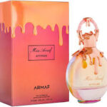 ARMAF MISS ATTITUDE 3.4OZ. Edp Spray For Women