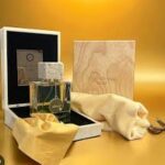 Club De Nuit Oud 3.5fl. oz. Edt Spray For Men