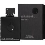 Club de Nuit Intense 5.07fl. oz. PURE PARFUM For Men