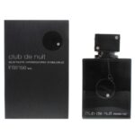 Club de Nuit Intense 6.8fl. oz. EdP Spray For Men