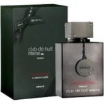 ARMAF CLUB DE NUIT INTENSE LTD EDITION 3.6fl. oz. EDP Spray For Men