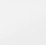 CHICAS 3.4 FL.OZ. EDP SPRAY FOR WOMEN