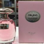 CELINA IN MONTE CARLO BY JOHAN B 3.4 FL.OZ. EDP SPRAY FOR WOMEN