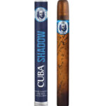 SHADOW BY FRAGLUXE 1.2 FL.OZ. EDT M