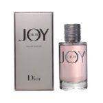 JOY by Dior 1 FL. OZ. EDP SPRAY FOR WOMEN