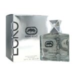 ECKO BY MARC ECKO 3.4 FL.OZ. EDT SPRAY FOR MEN