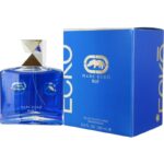 Ecko Blue by Marc Ecko 3.4 FL.OZ. EDT SPRAY FOR MEN