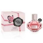 Flowerbomb Nectar BY VIKTOR & ROLF 3.0OZ/90ML EDP SPRAY FOR WOMEN