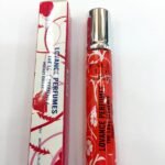 fall in love the love sequence BY Lovance Perfumes 0.7 FL.OZ. EDP SPRAY FOR Women