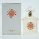 GUERLAIN L(INSTANT DE GUERLAIN(W)EDP SP 2.5oz(LI FREE)