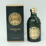 GUERLAIN OUD ESSENTIEL(W)EDP SP 4.2oz(LI FREE)