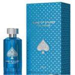 GAME OF SPADES FULL-HOUSE 3.4OZ. PARFUM SPRAY FOR MEN
