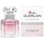 GUERLAIN MON SPARKLING BOUQUET 1.6 FL.OZ. EDT SPRAY FOR WOMEN