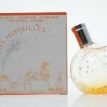 EAU desMERVELLES(W)EDT SP 1.0oz(LI FREE)(Hermes)(Refillable)