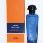 EAU DE CITRON NOIR(M)EDC SP 3.3oz Hermes)(LI FREE)