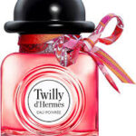 TWILLY D(HERMES Eau POIVREE(W)EDP 1.7oz LI FREE)