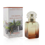 UN JARDIN SUR LA LAGUNE(W)EDT SP 1.0oz(LI FREE)