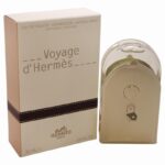 VOYAGE D(HERMES(W)EDT SP 1.18ozReFillable
