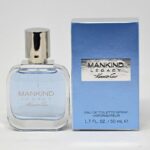 KENNETH COLE MANKIND LEGACY(M)EDT SP 1.7oz