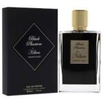 KILIAN BLACK PHANTOM 1.7 FL.OZ. EDP MEN AND WOMEN