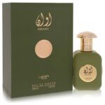 LATTAFA PRIDE AWAAN UNISEX BY LATTAFA 3.4OZ. EDP M
