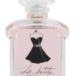 La Petite Robe Noire ma premiere robe 3.4 Fl. Oz. EDT Spray Women