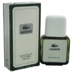LACOSTE EauDe L12-12 ROSE EAU FRAICHE(W)EDT SP 1.1oz(LI FREE)