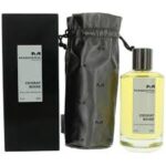 MANCERA CEDRAT BOISE 4 FL.OZ. EDP SPRAY FOR MEN
