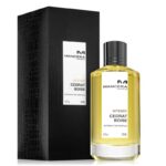 Mancera Intense Cedrat Boise 4 FL.OZ. EDP SPRAY FOR MEN