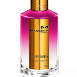 MANCERA ROSES GREEDY 4 FL.OZ. EDP SPRAY FOR MEN