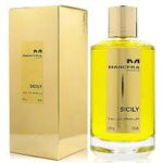 MANCERA SICILY 4 FL.OZ. EDP SPRAY FOR MEN