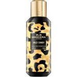 MANCERA WILD CANDY 4 FL.OZ. EDP SPRAY FOR MEN
